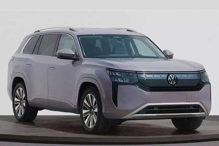 Sau khi ra mắt tại Trung Quốc, Volkswagen Teramont Pro dự kiến sẽ tiếp tục mở rộng thị trường, bao gồm Việt Nam. Hiện tại, Volkswagen đã phân phối một số mẫu xe nhập khẩu từ Trung Quốc tại Việt Nam như Teramont X và Viloran.