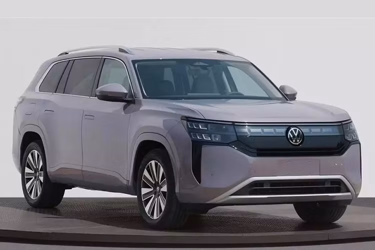 Sau khi ra mắt tại Trung Quốc, Volkswagen Teramont Pro dự kiến sẽ tiếp tục mở rộng thị trường, bao gồm Việt Nam. Hiện tại, Volkswagen đã phân phối một số mẫu xe nhập khẩu từ Trung Quốc tại Việt Nam như Teramont X và Viloran.