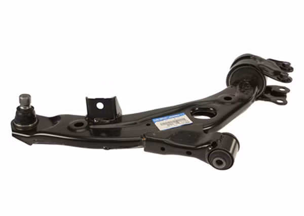 Gan 200 nghin xe Mazda CX-9 dinh loi giam xoc-Hinh-2