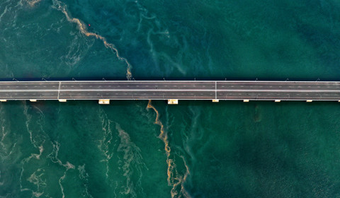 Cao toc 12.000 ty uon luon xuyen rung truoc ngay thong xe-Hinh-5