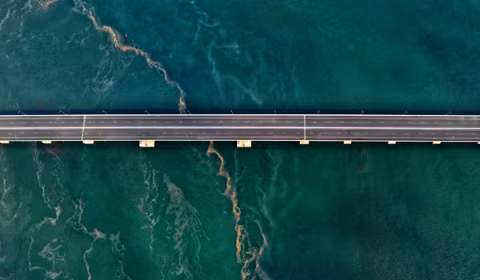 Cao toc 12.000 ty uon luon xuyen rung truoc ngay thong xe-Hinh-5