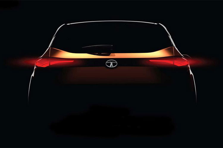 Tại thị trường Ấn Độ, Tata Harrier hoàn toàn mới sẽ sử dụng động cơ diesel 4 xi-lanh, dung tích 2.0 lít do Fiat Chrysler sản xuất. Động cơ này có 2 mức sức mạnh khác nhau, đồng hành với hệ dẫn động 4 bánh bán thời gian hoặc cầu trước. Trong tương lai, Tata Harrier có thể sẽ được bổ sung cả phiên bản hybrid.