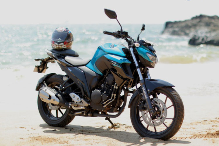 Kể từ năm 2012, triết lý thiết kế của Yamaha đã được áp dụng cho nhiều sản phẩm như YZF-R15 (2012), Cygnus Ray (2013), Cygnus Ray Z (2014), Cygnus Alpha và FZ (2015), Yamaha Fascino và Saluto 125 (2016), Cygnus Ray ZR và YZF-R3 (2017) và mới đây, mẫu xe môtô Yamaha FZ25, mẫu xe vừa giành danh hiệu xe thiết kế đẹp tại Ấn Độ.