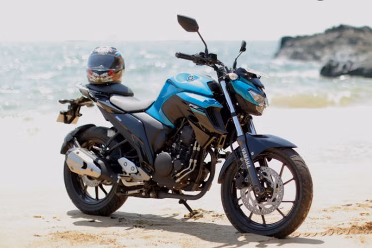 Kể từ năm 2012, triết lý thiết kế của Yamaha đã được áp dụng cho nhiều sản phẩm như YZF-R15 (2012), Cygnus Ray (2013), Cygnus Ray Z (2014), Cygnus Alpha và FZ (2015), Yamaha Fascino và Saluto 125 (2016), Cygnus Ray ZR và YZF-R3 (2017) và mới đây, mẫu xe môtô Yamaha FZ25, mẫu xe vừa giành danh hiệu xe thiết kế đẹp tại Ấn Độ.