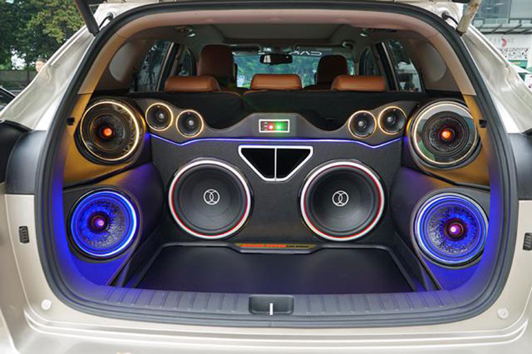 Với sự cọ xát tại các cuộ thi cũng như giao lưu học hỏi đã giúp các shop/garage nâng cao tay nghề, sâu sát hơn thị hiếu người dùng và gây dựng phong trào âm thanh của cộng đồng một cách chuyên nghiệp hơn.