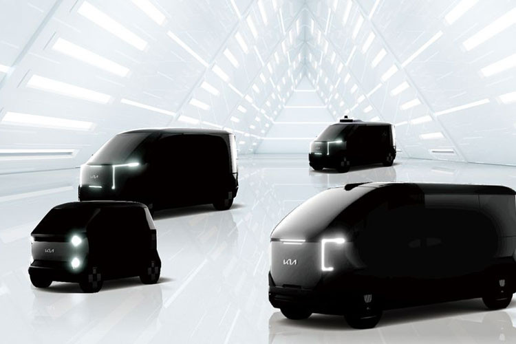 Kia he lo sap ra mat 15 mau xe dien moi, bao gom ca Morning-Hinh-2