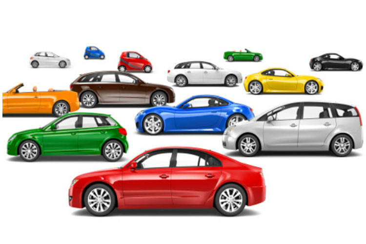 Đây chỉ là một số gợi ý cách chọn màu xe theo phong thủy cho người mệnh Thủy. Ngoài ra, việc chọn màu sắc hợp phong thủy cho xe cũng tùy thuộc vào sở thích của chủ xe. Nếu chọn được màu xe hợp mạng, tuổi, nhưng chủ xe lại không thích màu đó, thì điều đó cũng không tạo nên luồng khí giao hòa tốt đẹp giữa chủ xe và chiếc xe.