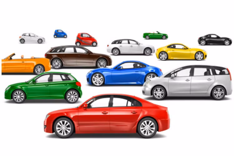Đây chỉ là một số gợi ý cách chọn màu xe theo phong thủy cho người mệnh Thủy. Ngoài ra, việc chọn màu sắc hợp phong thủy cho xe cũng tùy thuộc vào sở thích của chủ xe. Nếu chọn được màu xe hợp mạng, tuổi, nhưng chủ xe lại không thích màu đó, thì điều đó cũng không tạo nên luồng khí giao hòa tốt đẹp giữa chủ xe và chiếc xe.
