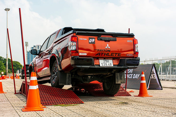 Mitsubishi Motors Viet Nam va chuoi su kien lai thu xe tren toan quoc-Hinh-2