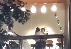 'Doi trai gai yeu nhau di nha nghi co gi dang xau ho?'-Hinh-2