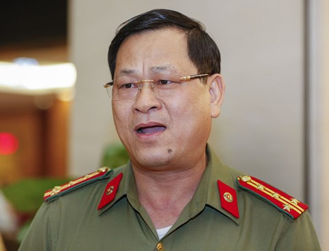 ĐB Nguyễn Hữu Cầu (Đoàn Nghệ An)