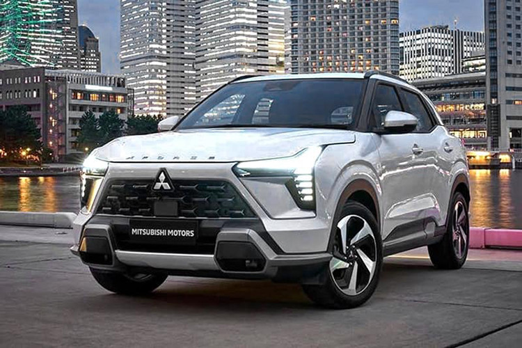 Sự kiện lần này đánh dấu bước tiến mới của Mitsubishi trong phân khúc SUV cỡ nhỏ sử dụng công nghệ hybrid, đồng thời góp phần gia tăng sức cạnh tranh trên thị trường Đông Nam Á. Theo thông tin ban đầu, Xforce Hybrid sẽ được trang bị hệ truyền động hybrid với động cơ 1.6L, 4 xi-lanh, hoạt động theo chu trình Atkinson.