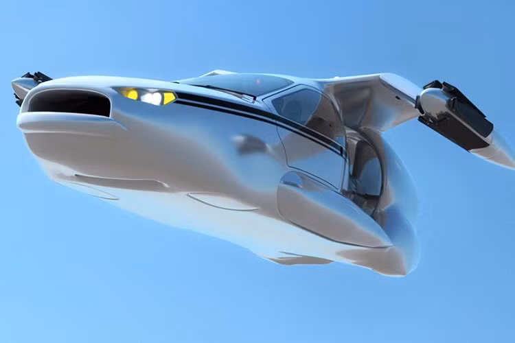 Geely là tập đoàn sản xuất xe hơi có trụ sở tại Hàng Châu, Trung Quốc. Hãng xe này phát triển nhanh chóng trong thời gian vài năm trở lại đây và có tham vọng bành trướng kinh doanh ra các thị trường bên ngoài Trung Quốc. Để thực hiện mục tiêu nói trên, Geely đã lần lượt mua lại hai thương hiệu Volvo và Lotus từ các hãng xe khác.