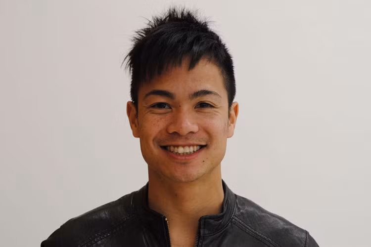 Chat Viet xuat hien trong Ford Ranger 2022 the he moi-Hinh-3