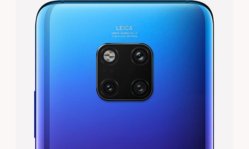 Sau notch, nguoi dung sap phai chap nhan tham hoa camera vuong-Hinh-2