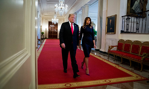 Con gian du moi cua Nha Trang tu De nhat phu nhan Melania-Hinh-2