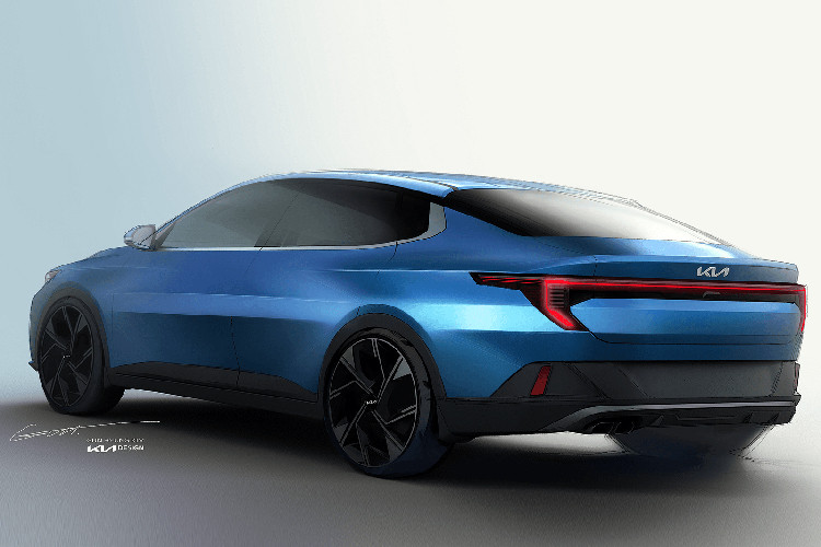 Kia K3 2024 sẽ có động cơ xăng I-4 1.6L công suất 123 mã lực, mo-men xoắn 157 Nm đi kèm hộp số 6 cấp cho cả số sàn và số tự động. Phiên bản GT-Line của KIA K3 được đi kèm với động cơ 2.0L công suất 152 mã lực kết hợp với hộp số tự động 6 cấp tích hợp lẫy chuyển số sau vô lăng. 