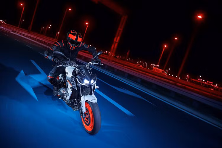 Hiện tại, hãng xe Nhật Bản vẫn chưa có công bố chính thức nào dành cho Yamaha MT-09 2021 và có lẽ, khối động cơ CP3 này cũng sẽ lần lượt được đưa vào các dòng xe khác như Tracer 900 hay XSR900 phiên bản mới.