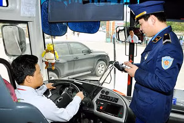 Tac dung bat ngo cua thiet bi giam sat hanh trinh-Hinh-2