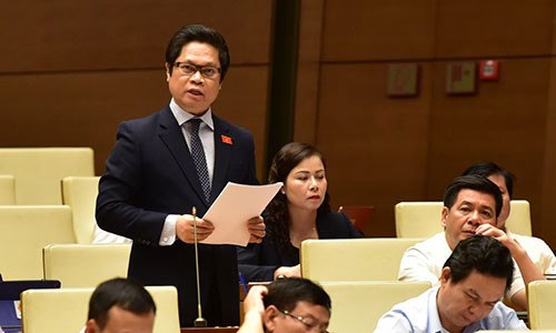 Ban tra da, thuoc la via he co the gop ngan sach hon 39.000 ty moi nam-Hinh-2