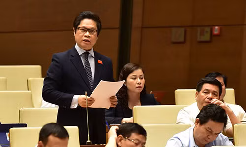 Ban tra da, thuoc la via he co the gop ngan sach hon 39.000 ty moi nam-Hinh-2