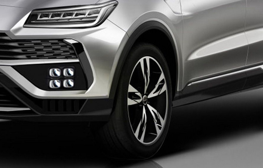 Mặc dù là phiên bản nhái của Lamborghini Urus, giá bán C60 Hyosow vẫn dao động trong khoảng 15.000-23.400 USD (khoảng từ 324 triệu đồng đến 533 triệu đồng) tại thị trường Trung Quốc. So với mẫu xe nhái khác như Longer Yuelang X1, C60 Hyosow trông khá hơn nhiều. Xe được trau chuốt, đảm bảo tính thẩm mỹ.