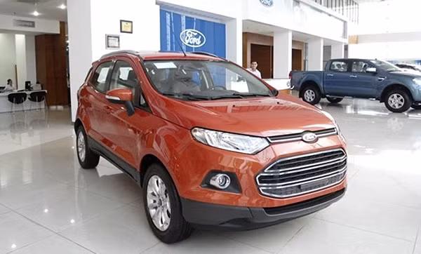 Trieu hoi 16.444 chiec Ford EcoSport dinh loi treo sau-Hinh-2