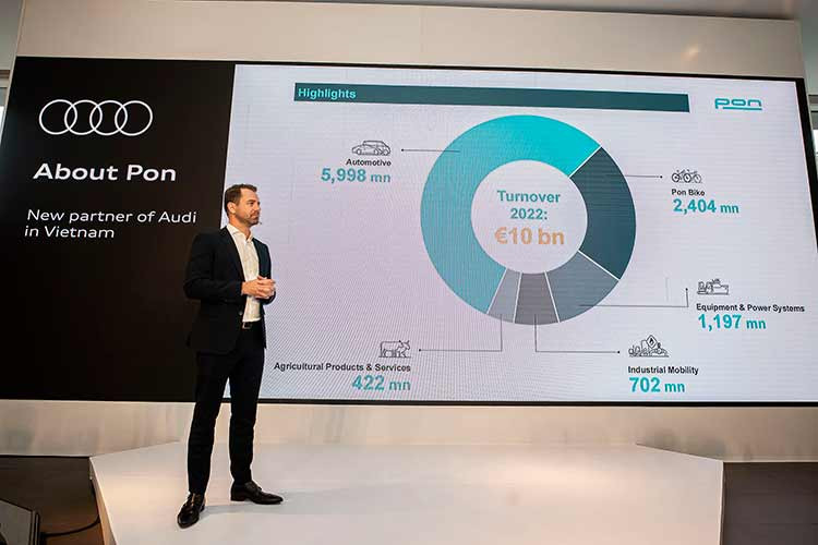 Thuong hieu xe sang Audi tai Viet Nam co nha nhap khau moi-Hinh-3