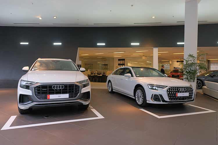 Thuong hieu xe sang Audi tai Viet Nam co nha nhap khau moi-Hinh-4