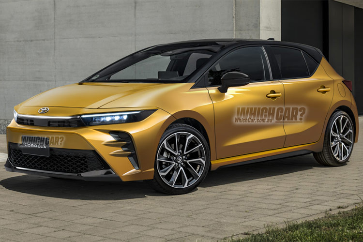 Dòng động cơ 1.5L sắp tới của Toyota cũng sẽ bao gồm các tùy chọn hút khí tự nhiên và tăng áp. Thông số kỹ thuật chưa được tiết lộ, nhưng nhiều khả năng, động cơ mới sẽ sở hữu công suất khoảng 130 mã lực và 147 Nm mô-men xoắn ở dạng hút khí tự nhiên, khoảng 180 mã lực/225 Nm ở tùy chọn tăng áp trong khi ở biến thể hybrid, động cơ xăng dung tích 1.5L sẽ mạnh 100 mã lực và cung cấp 127 Nm mô-men xoắn. 