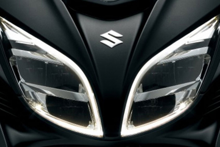 Được biết tại thị trường Indonesia, hãng xe Suzuki hiện đang phát triển dòng động cơ mới để trang bị cho mẫu Burgman 180 mới này. Cụ thể, dòng động cơ mới sẽ có dung tích xy-lanh từ 175cc đến 180cc.