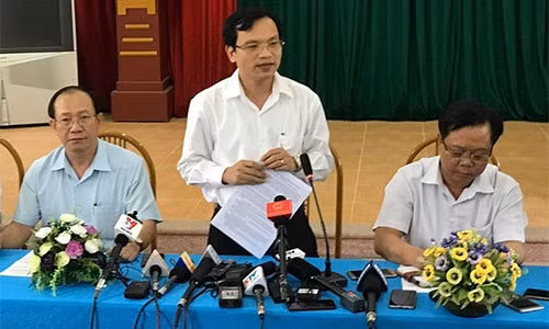 Ra nghia trang huy bai thi goc: Su xau ho cung cuc!-Hinh-2