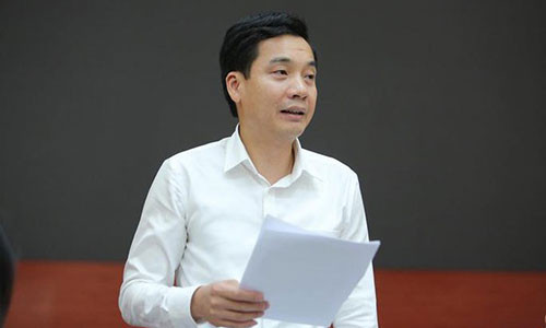 Ha Noi noi gi ve viec thong tin tro gia hang tram ty cho nuoc sach song Duong?-Hinh-3