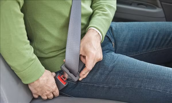 Ngoi sau oto khong that day an toan phat toi 200 nghin dong-Hinh-2