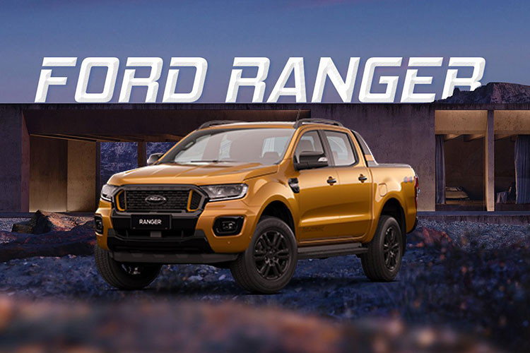 Nguyên nhân khiến doanh số Ford Ranger tại thị trường ôtô Việt Nam tăng trưởng mạnh có thể là do tâm lý ưa chuộng xe nhập của đại đa số người dùng, nhiều người đã tranh thủ đặt mua những chiếc Ranger nhập khẩu cuối cùng trước khi mẫu xe này chuyển qua lắp ráp trong nước.