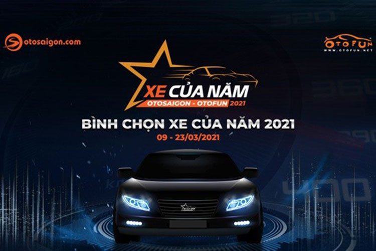 Giai thuong xe cua nam 2021 tai Viet Nam co vi pham phap luat?-Hinh-3