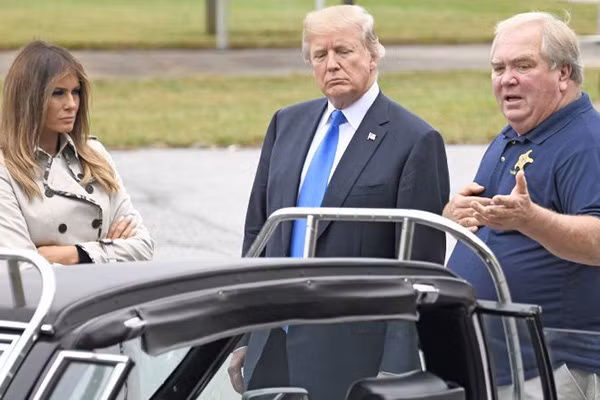 Ai se quyet dinh tuong lai nganh cong nghiep oto My?-Hinh-3