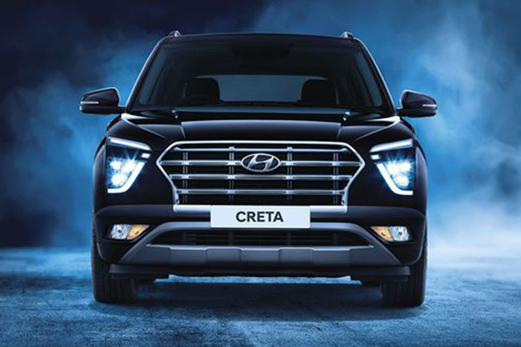 Dự kiến, Hyundai Creta facelift 2024 sẽ ra mắt tại Ấn Độ vào ngày 16/1/2024. Sau đó, nhiều khả năng mẫu xe này cũng sẽ được đưa về Việt Nam.