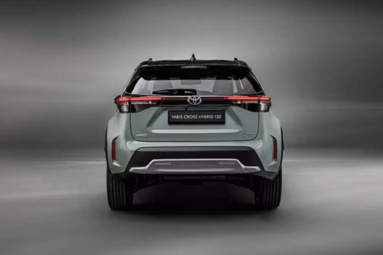 Phần cứng được nâng cấp với camera mới và radar quét xa hơn và rộng hơn trước. Những bổ sung mới trong bộ ADAS bao gồm Hệ thống cảnh báo trước va chạm, Giảm tốc độ, Hỗ trợ lái xe chủ động, Hỗ trợ thoát ra an toàn và Hệ thống nhắc nhở ghế sau, trong khi Hệ thống kiểm soát hành trình thích ứng mượt mà và nhanh hơn trước. 