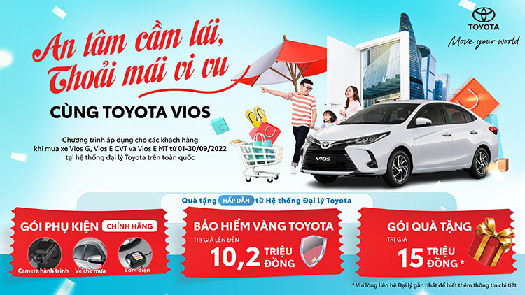 Toyota Vios la lua chon hang dau danh cho nguoi tieu dung Viet-Hinh-2