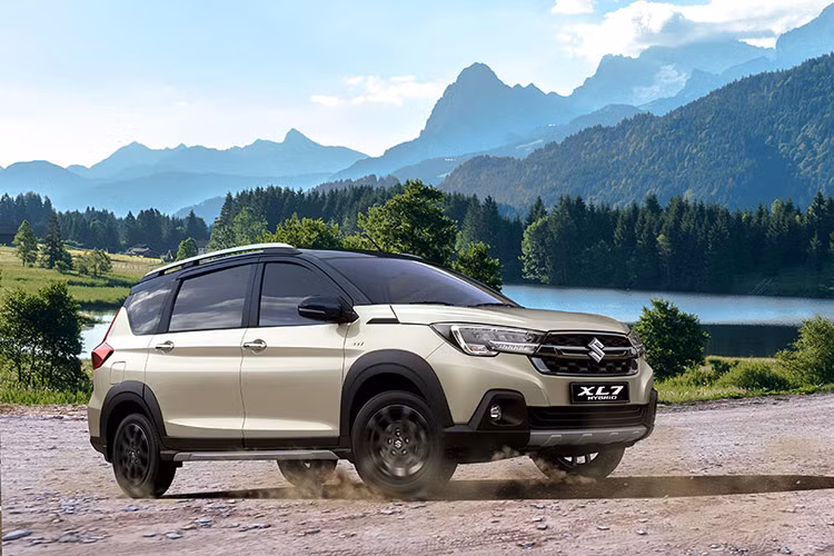 Khach Viet mua 695 chiec oto hybrid trong thang 7/2024-Hinh-3