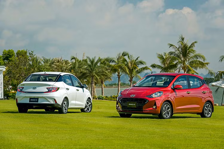 Can canh Hyundai Grand i10 2021 tu 360 den 455 trieu dong