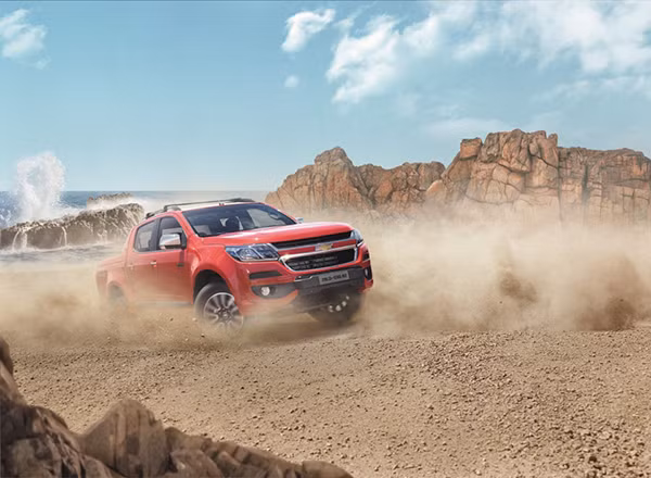 Oto ban tai nong truoc kha nang tang gia o Viet Nam-Hinh-4