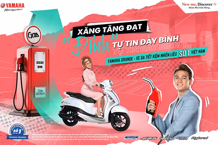 Bi quyet mua sam thong minh, an toan va tiet kiem trong mua dich-Hinh-3