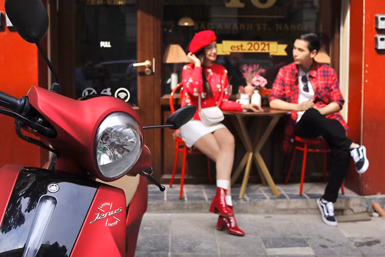 Bi quyet mua sam thong minh, an toan va tiet kiem trong mua dich