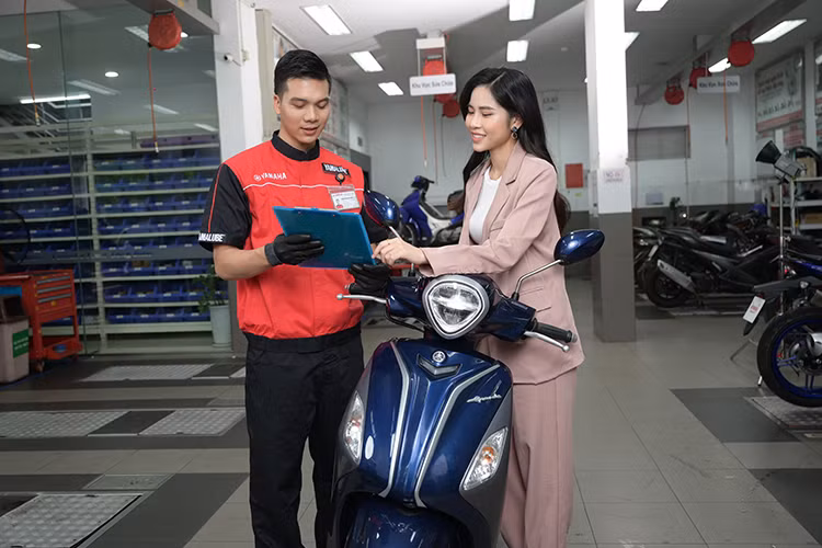 Giai ma ly do vi sao xe may nhanh xuong ma?-Hinh-3