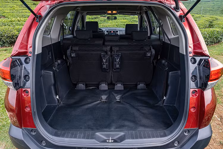 Toyota Rush - SUV do thi 7 cho nhieu gia dinh tre me tit-Hinh-6