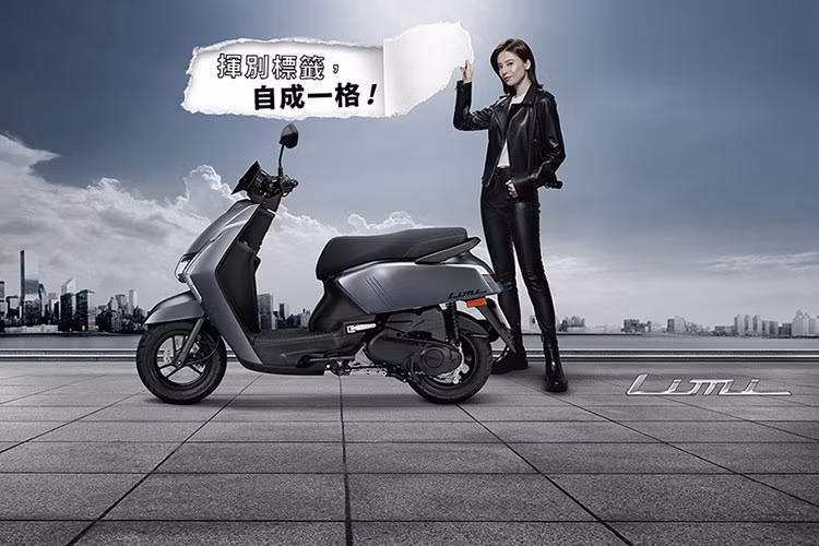 Ngoài chỉ số tiêu thụ nhiên liệu, hiện phía Yamaha Đài Loan vẫn chưa công bố bất cứ thông tin nào liên quan tới hiệu suất của khối động cơ trên Yamaha Limi 2023 mới này.