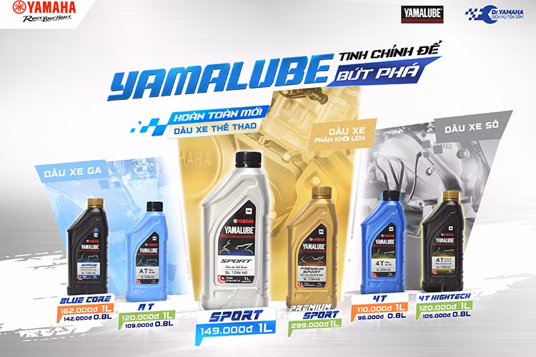 Top 3 sai lam pho bien khi moi su dung xe may tay con-Hinh-7