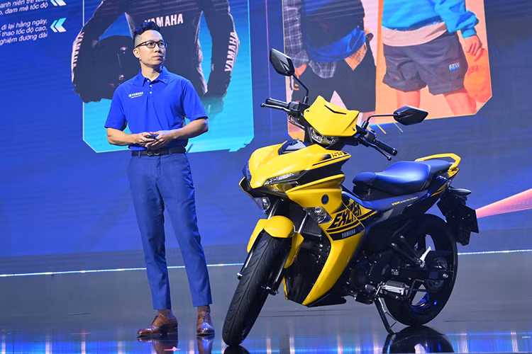 Top 3 sai lam pho bien khi moi su dung xe may tay con-Hinh-6